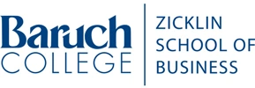 BaruchCUNY Zicklin