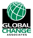 GCA_logo