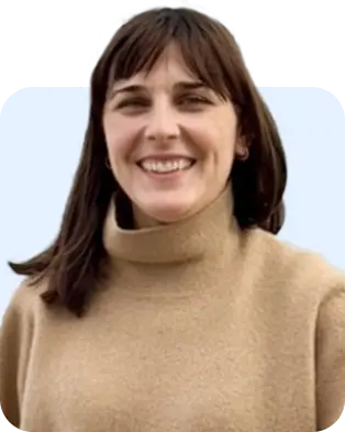 Laura Malo Yagüe