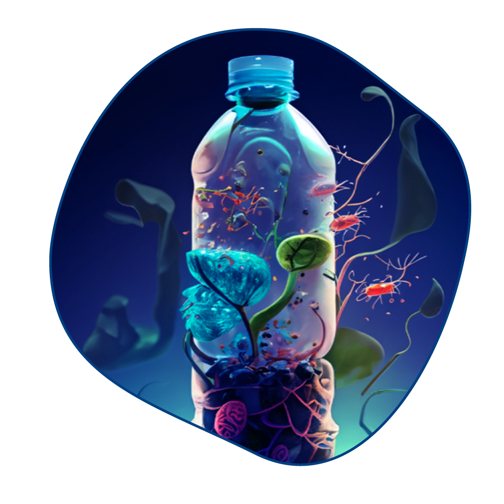 GA-Blog-Icon-Test-26