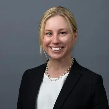 Katheryn Brekken Ph.D.