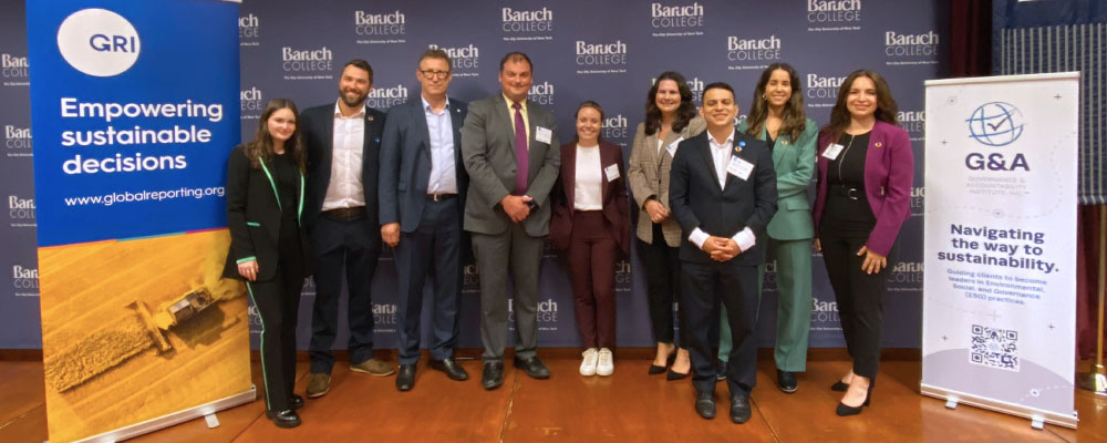 the North American Launch of 2023