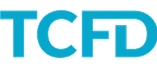 TCFD Logo