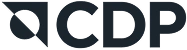 CDP Logo