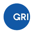 GRI Logo