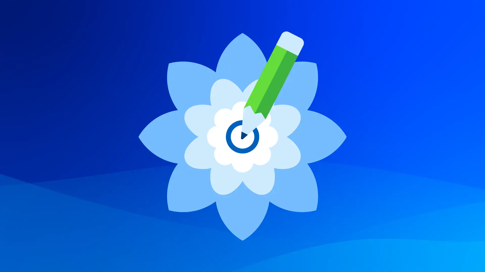 Sustainability Consulting & ESG Strategy | G&A Institute