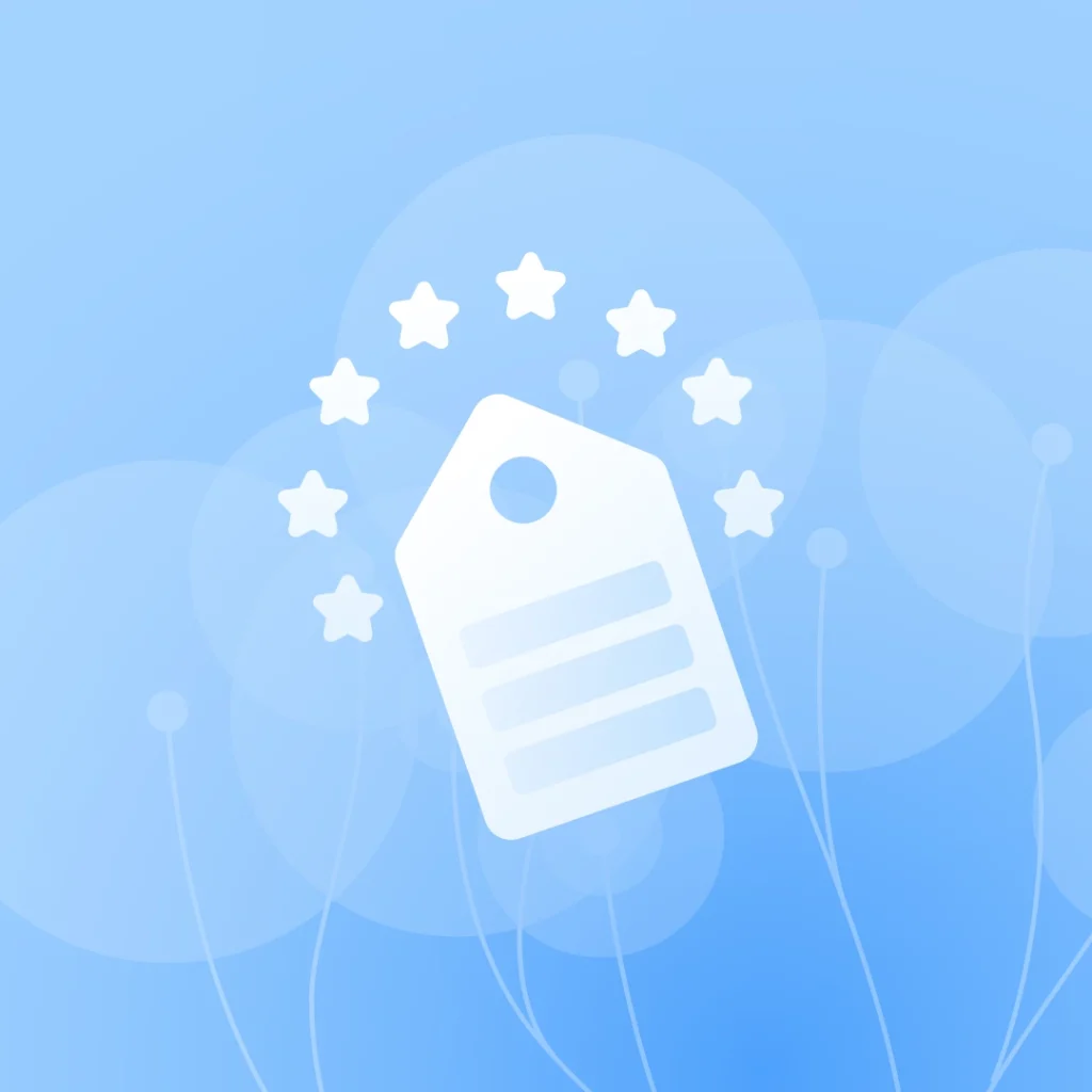 COP Meetings Welcome CA Governor Newsom and His Message