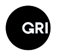 GRI Logo