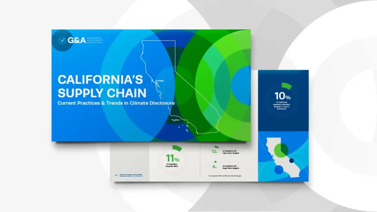 GA-3-Research-Reports-Thumbnail-New-Analysis-of-Californias-Top-Suppliers-Points-to-Impact-of-Proposed-Climate-Reporting-Mandates