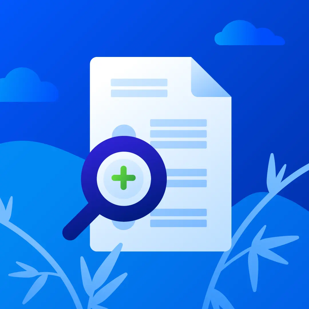 G&A-Accordian-Illustrations v2-Analyzing