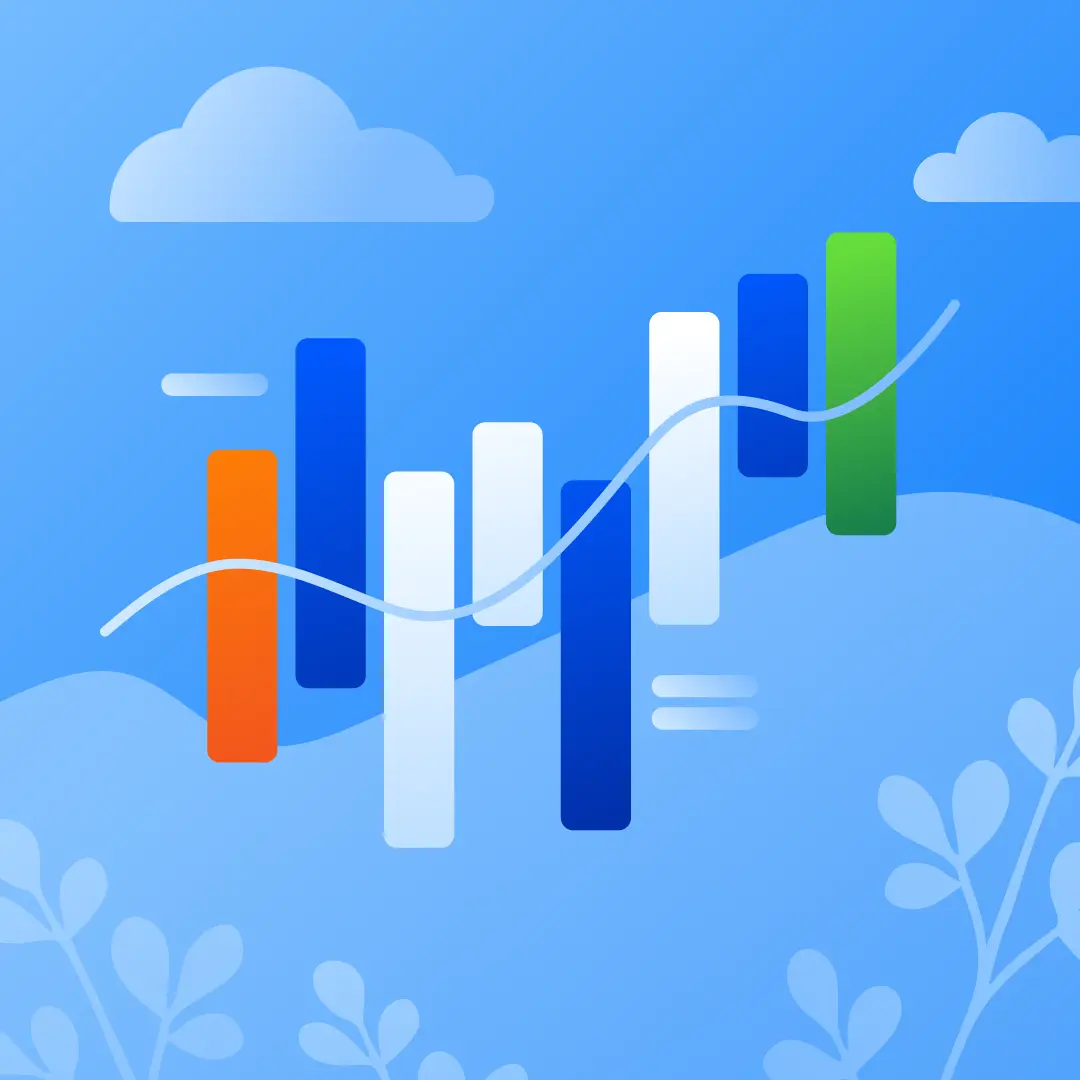 G&A-Accordian-Illustrations v2-DataAlignment