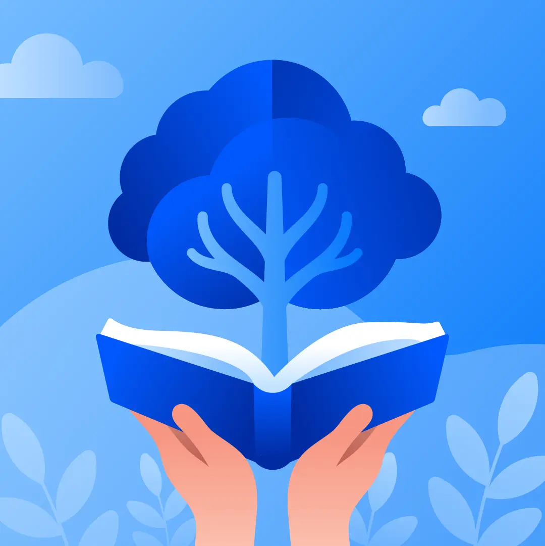 G&A-Accordian-Illustrations v2-Deliverables