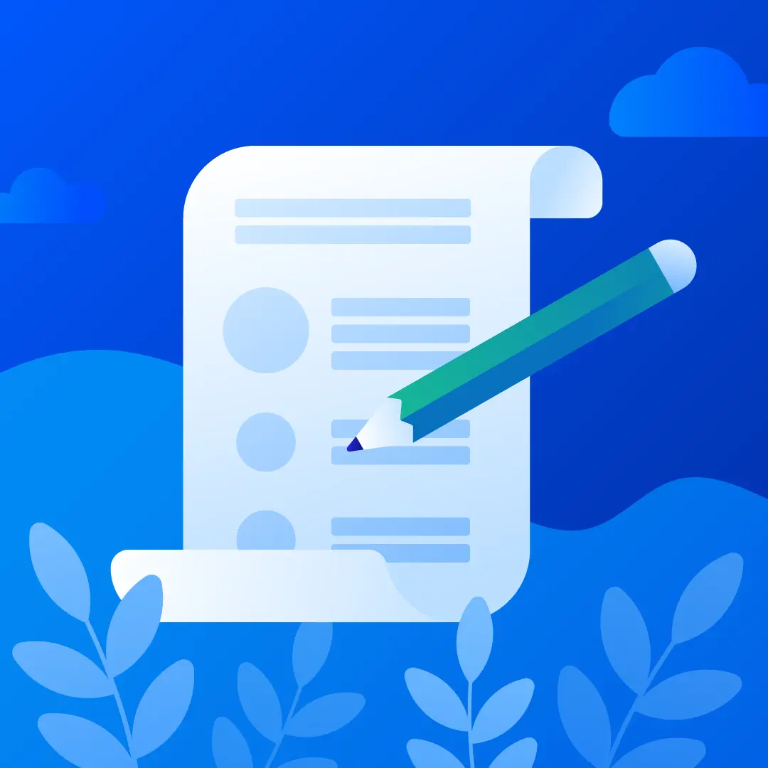 G&A-Accordian-Illustrations v2-DraftingReporting