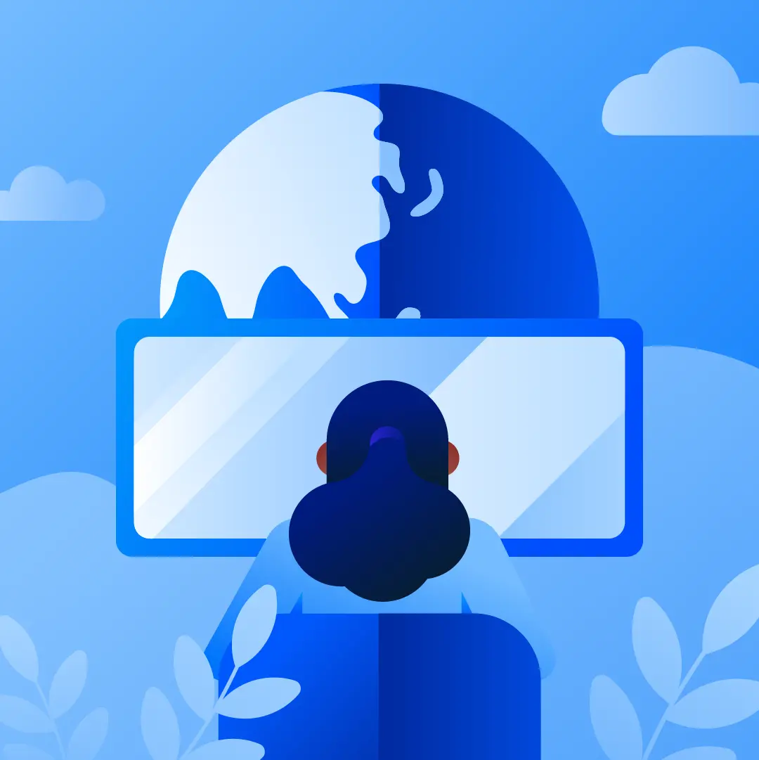 G&A-Accordian-Illustrations v2-Research