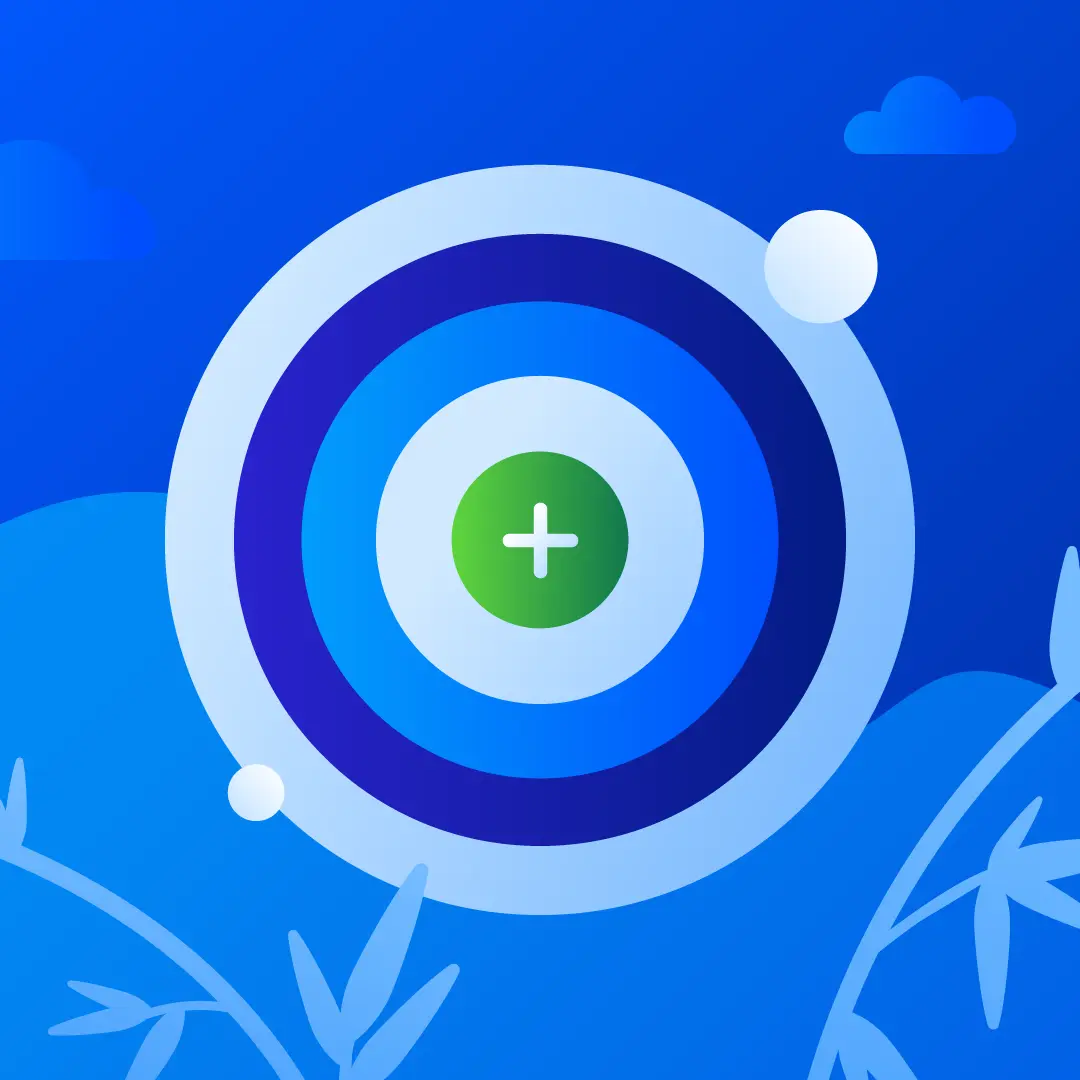 G&A-Accordian-Illustrations v2-TargetSetting