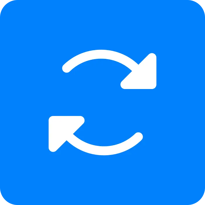 G&A-Icon-Box-Circularity-Blue