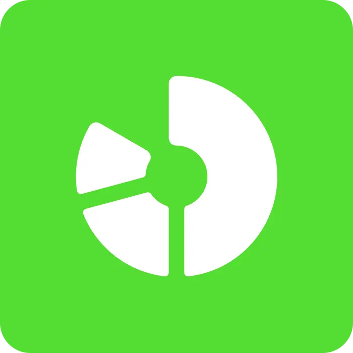 G&A-Icon-Box-Data-Green