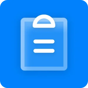 ESG Policy Development