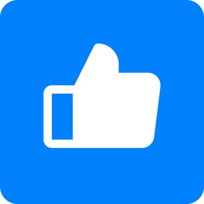G&A-Icon-Box-Engagement-Blue