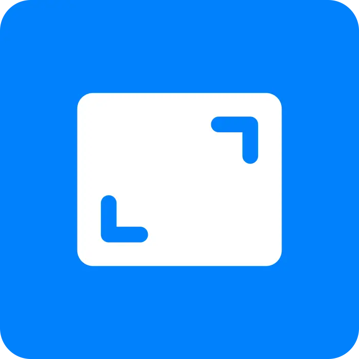 G&A-Icon-Box-Framework-Blue