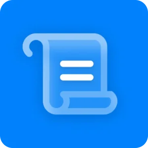 Corporate Sustainability Reporting