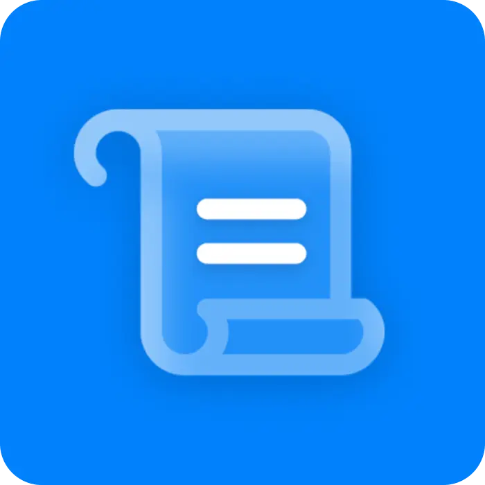 Sustainability Reporting