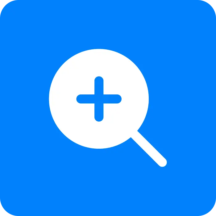 ga-icon-box-gapimprovement-blue