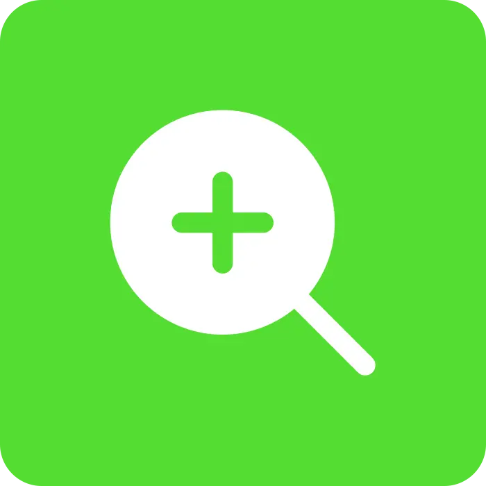 ga-icon-box-gapimprovement-green