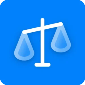 Human Rights Impact Assessment & Roadmap