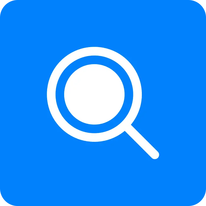 G&A-Icon-Box-Identify-Blue