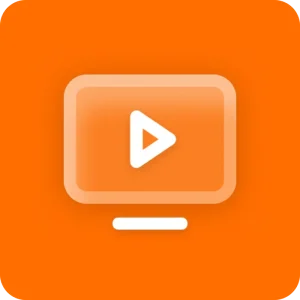 Interview Video Series