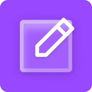 Investor Data Response