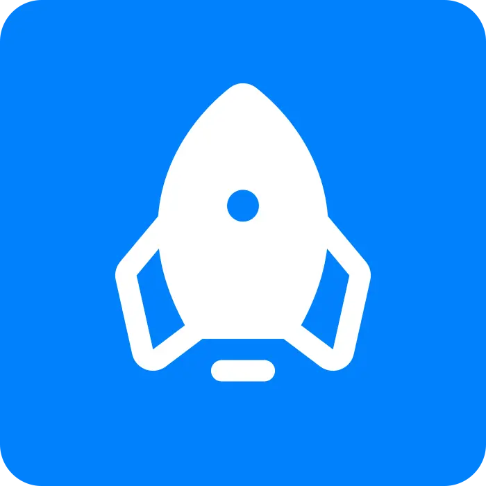 G&A-Icon-Box-Launch-Blue