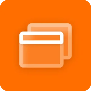 Sustainability Microsite