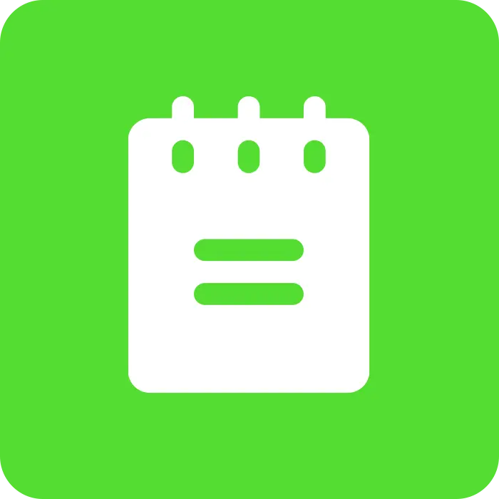 G&A-Icon-Box-Notebook-Green