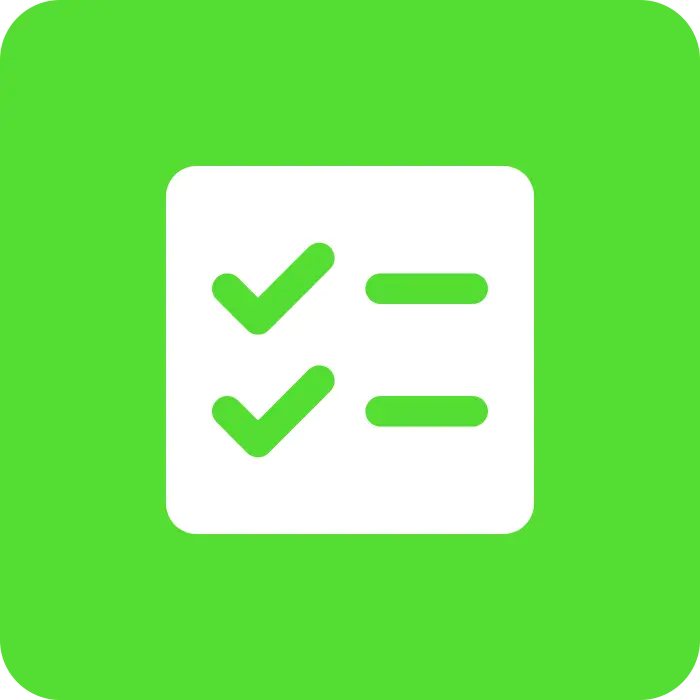 G&A-Icon-Box-Preparation-Green