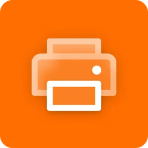 Sustainability Report Printing