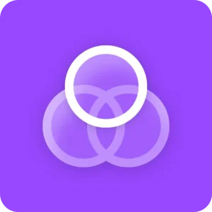 Shareholder Base Profiling