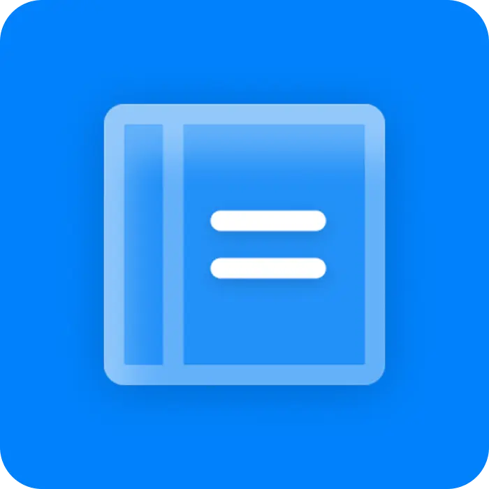 Box-Survey Responses