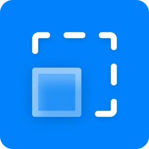 Sustainability Gap Analysis