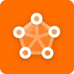 Social Media Campaign