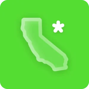 California Climate Disclosure Support