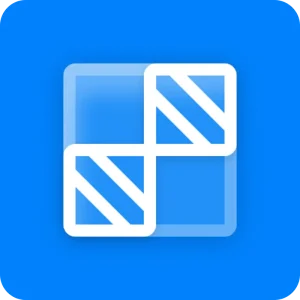 Civil Rights Audit Services