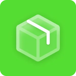 Product GHG Inventory