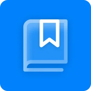 Materiality Assessment