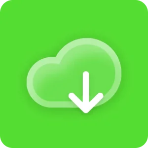 Scope 1 & 2 GHG Emissions Inventory