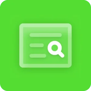 Scope 3 GHG Emissions Inventory