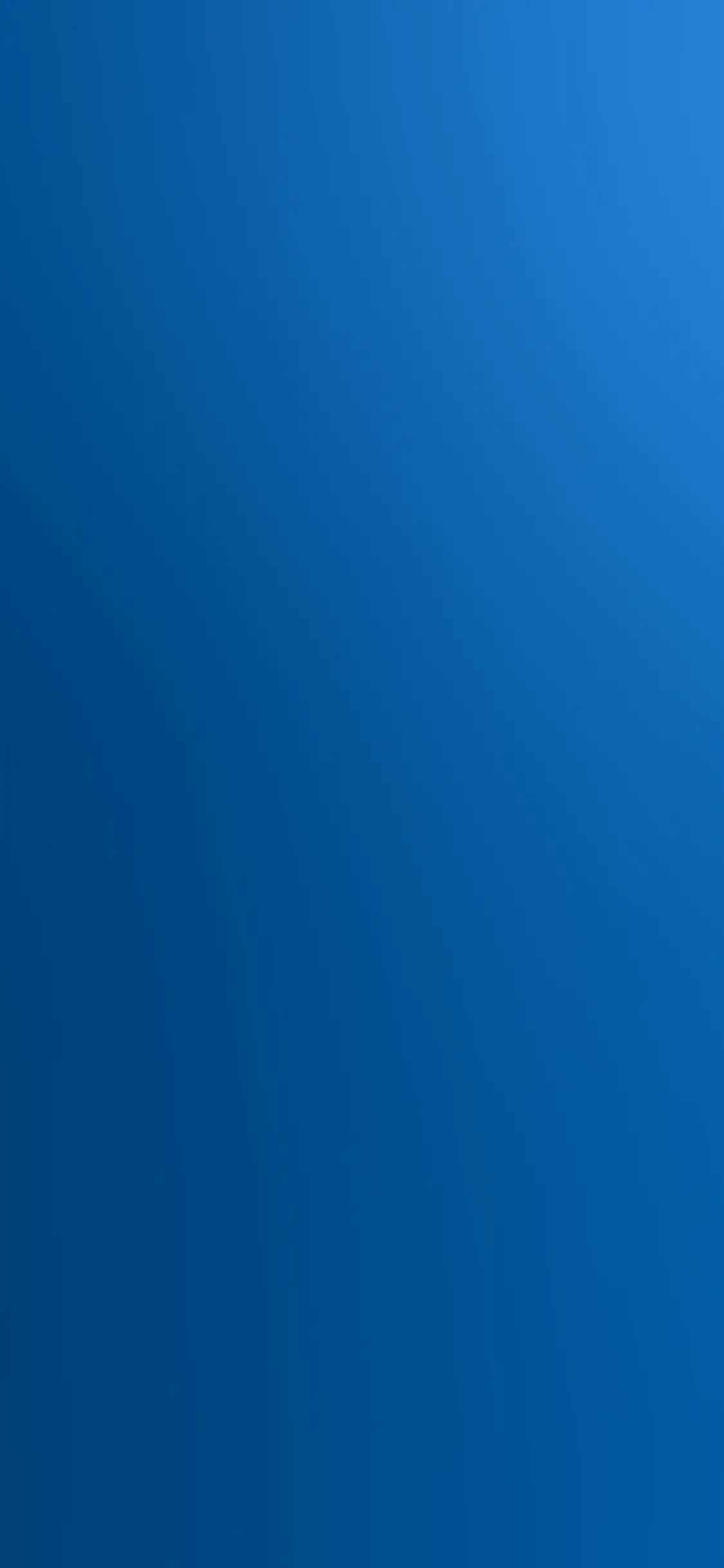 Can a European framework help small companies respond to increasing customer data requests?