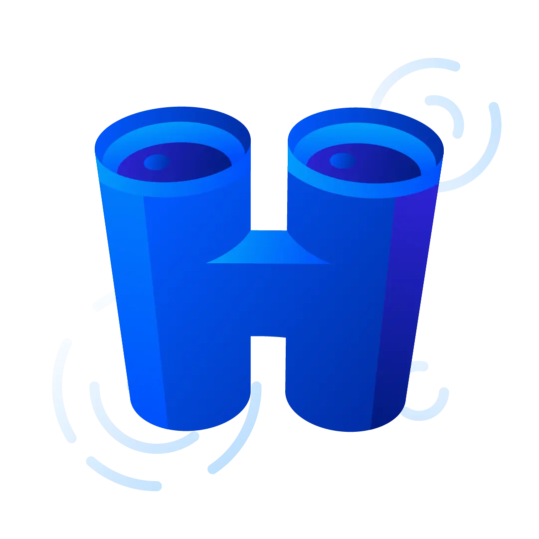ga-slider-illustrations-discovery-update