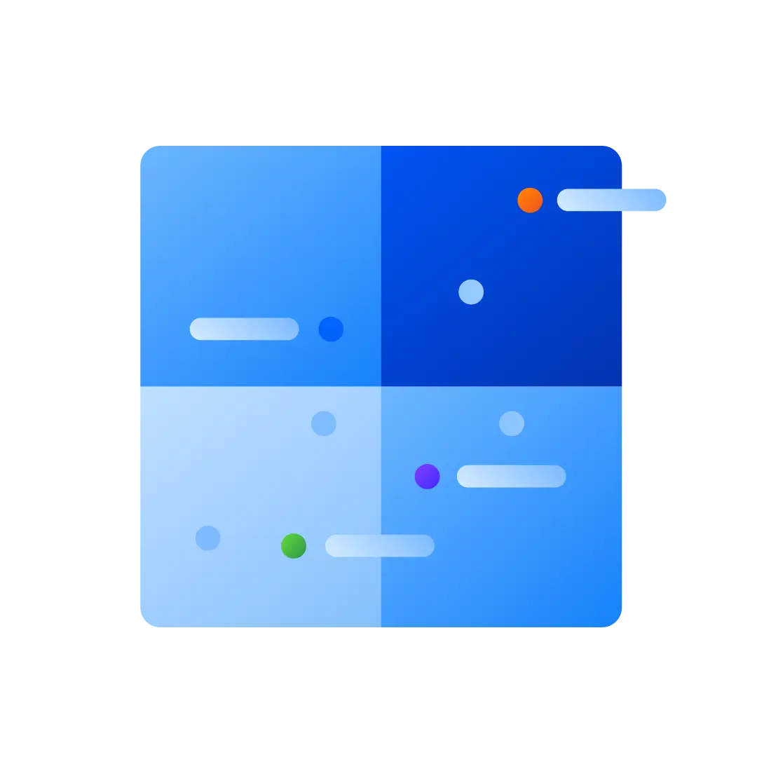 ga-slider-illustrations-materialitymatrix-update